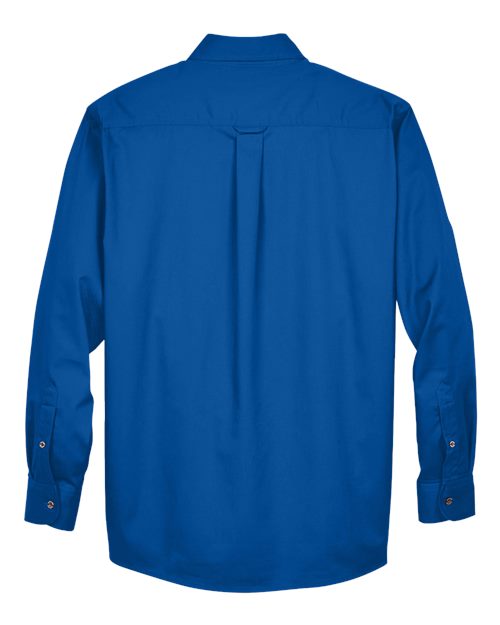 French Blue-model Image