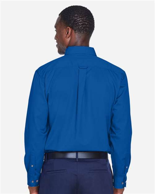 French Blue-model Image