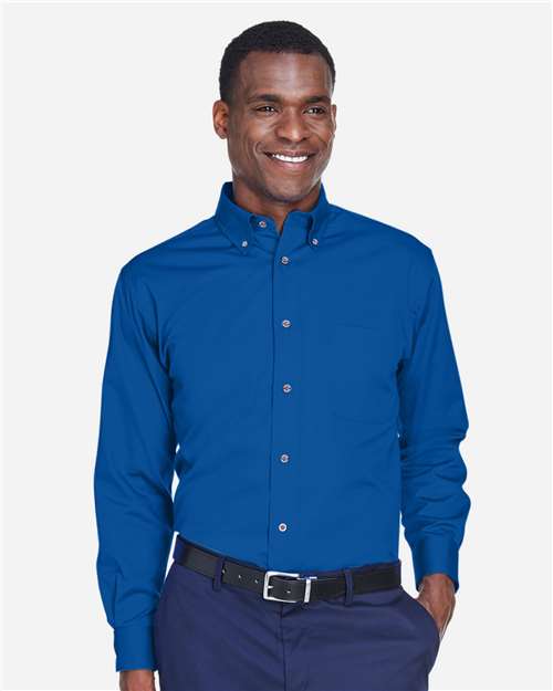 French Blue-model Image