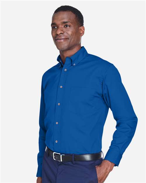 French Blue-model Image