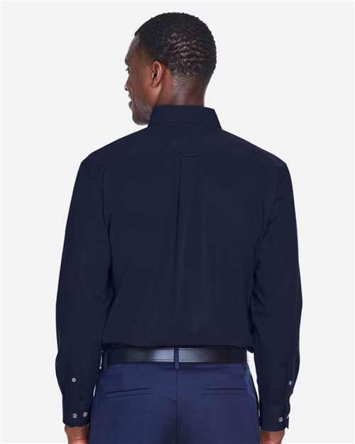 Navy-model Image