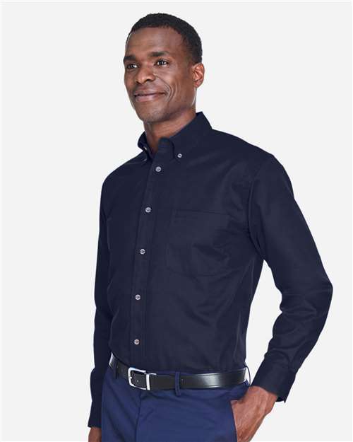 Navy-model Image