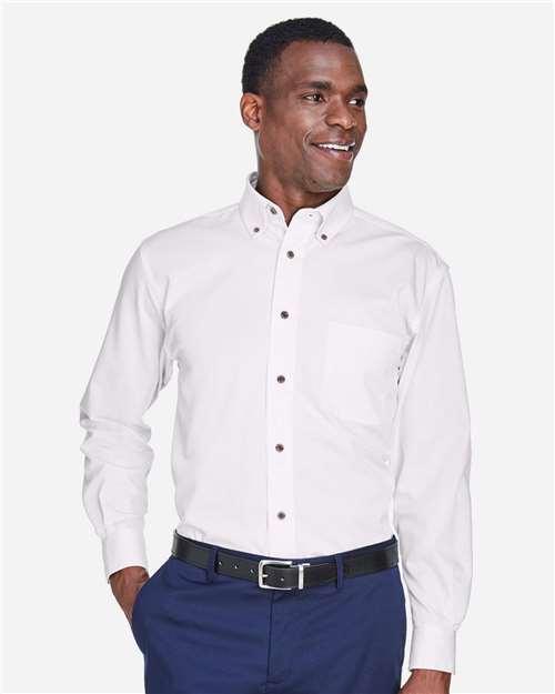White-model Image