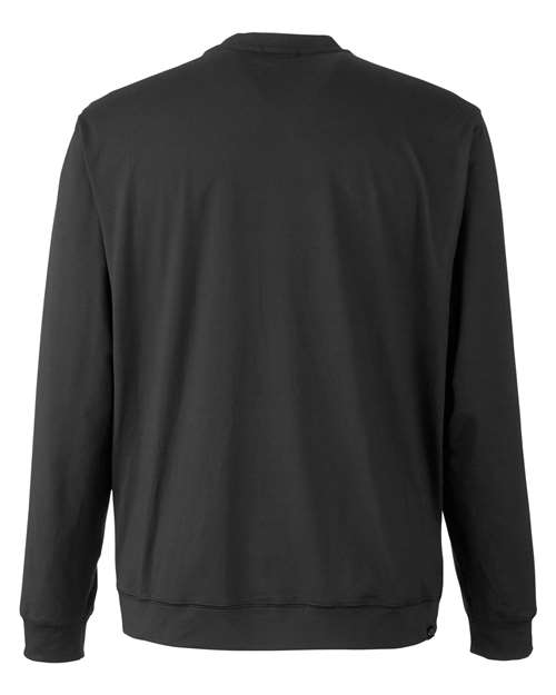 Puma Black-model Image