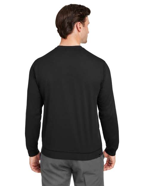 Puma Black-model Image