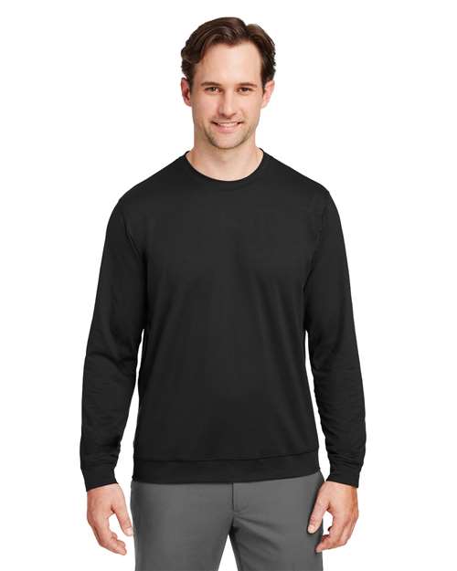 Puma Black-model Image
