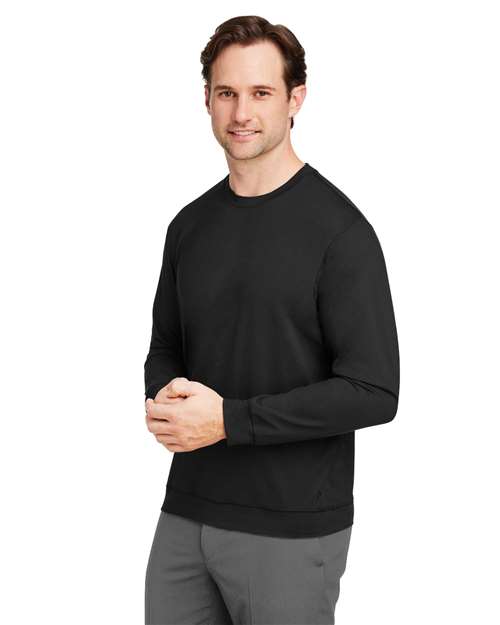 Puma Black-model Image