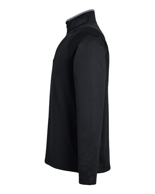 Puma Black-model Image