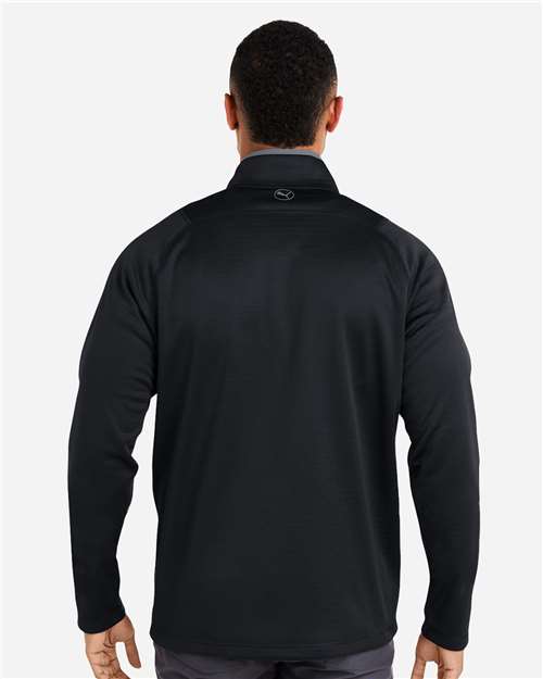 Puma Black-model Image