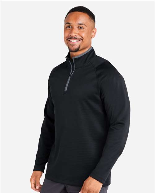 Puma Black-model Image