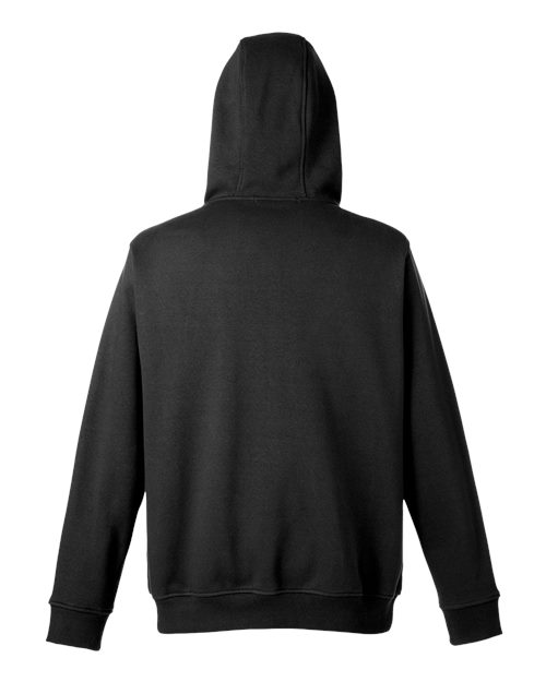 Black-model Image