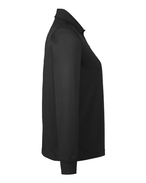 Black-model Image