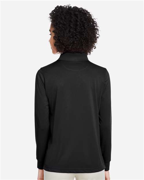 Black-model Image