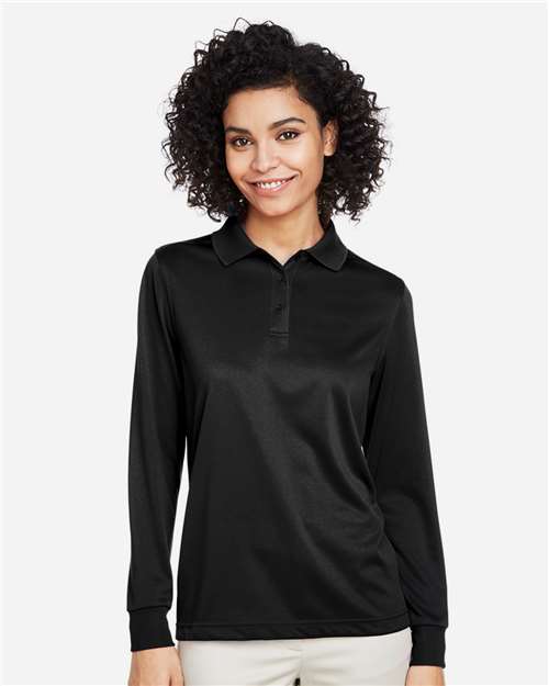 Black-model Image