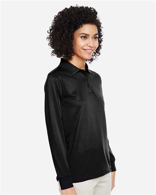 Black-model Image