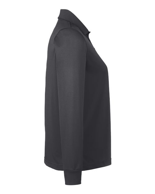 Dark Charcoal-model Image