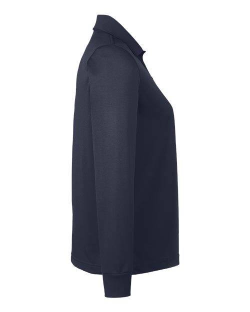 Dark Navy-model Image