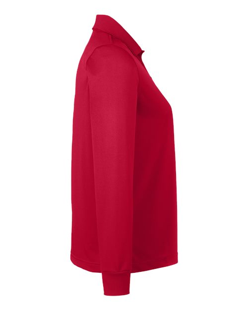Red-model Image