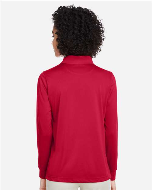 Red-model Image