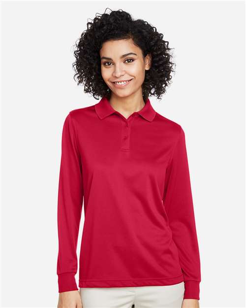 Red-model Image