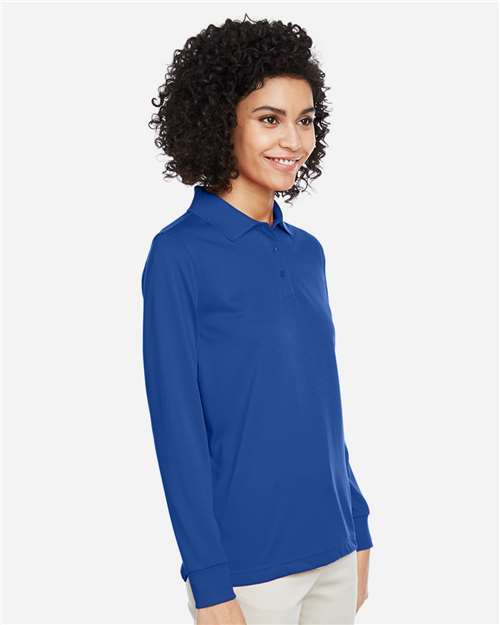 True Royal-model Image