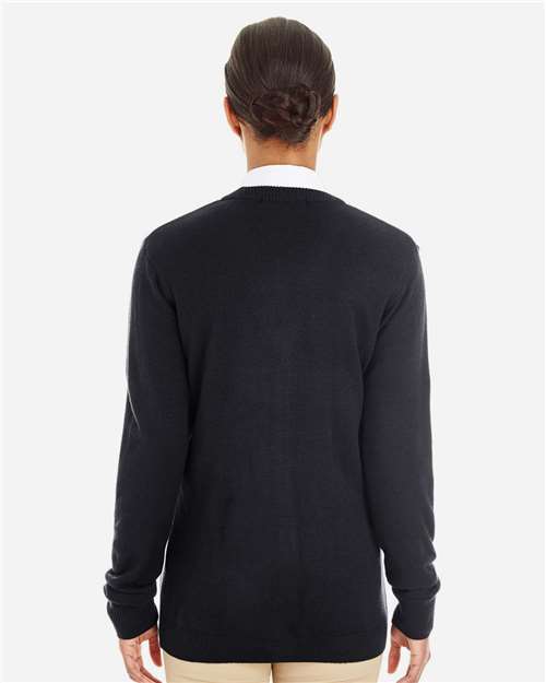 Black-model Image