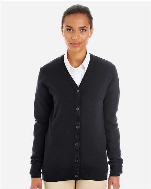 Black-model Image