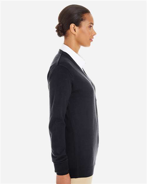 Black-model Image