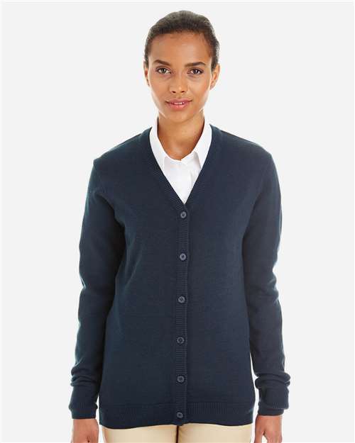 Dark Navy-model Image