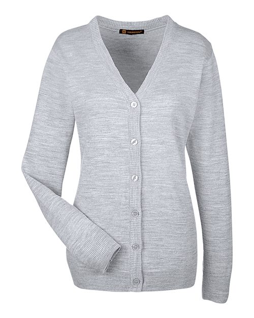 Grey Heather