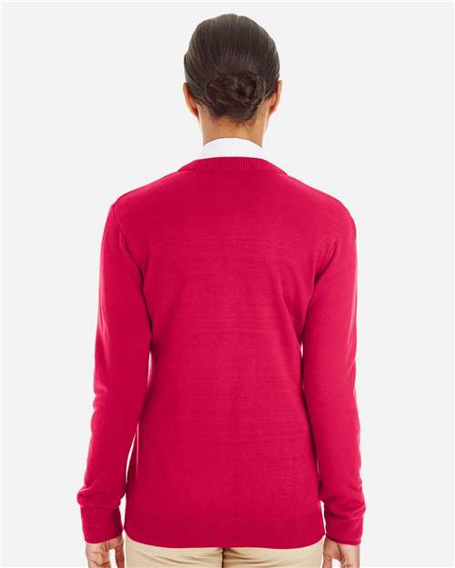 Red-model Image