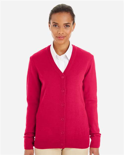 Red-model Image