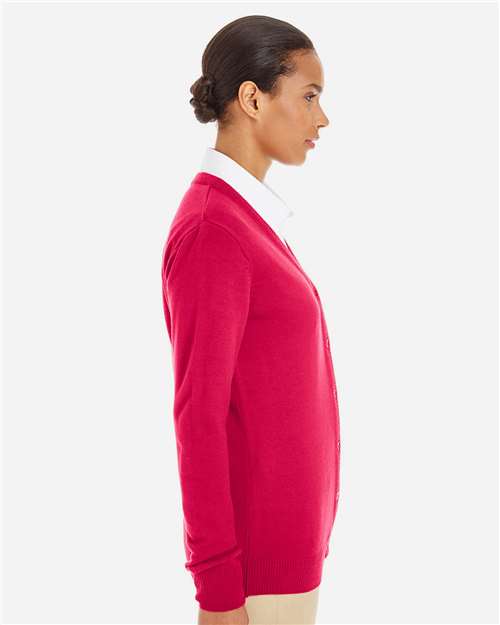 Red-model Image