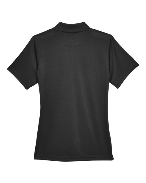 Black-model Image