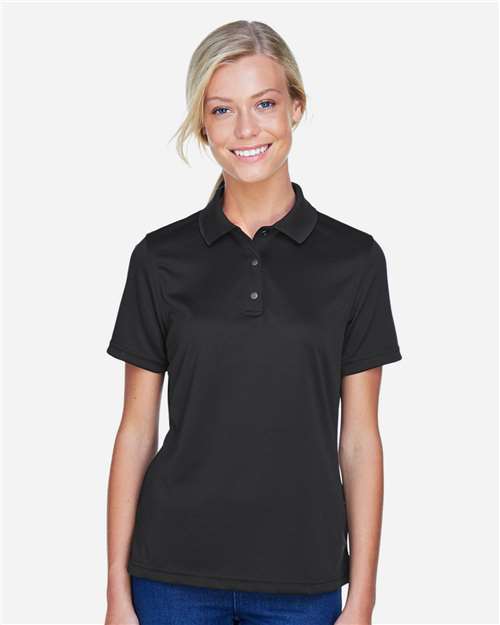Black-model Image