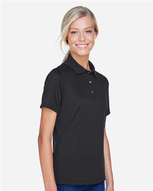 Black-model Image