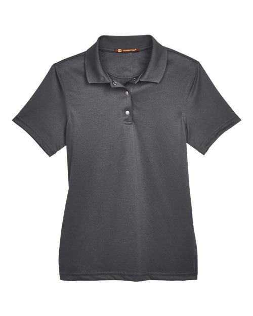 Dark Charcoal