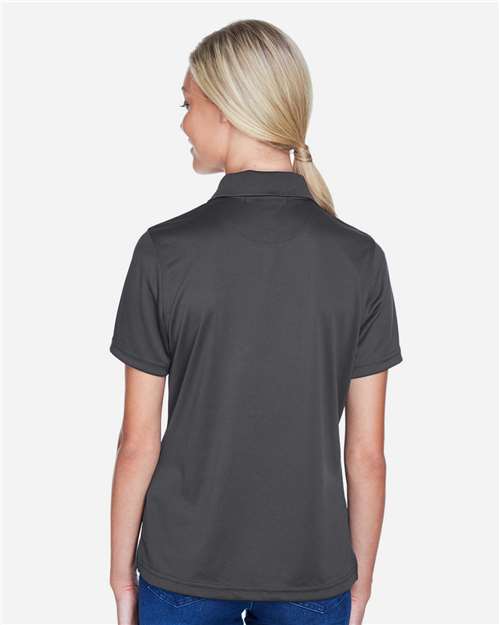 Dark Charcoal-model Image