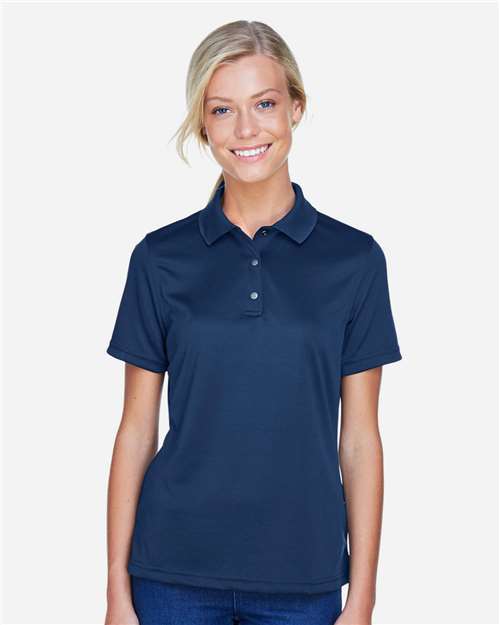 Dark Navy-model Image