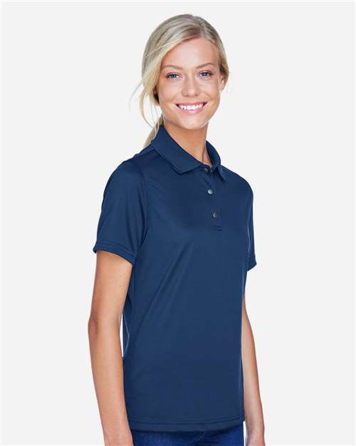 Dark Navy-model Image