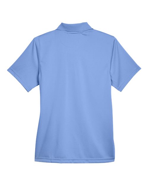 Industry Blue-model Image