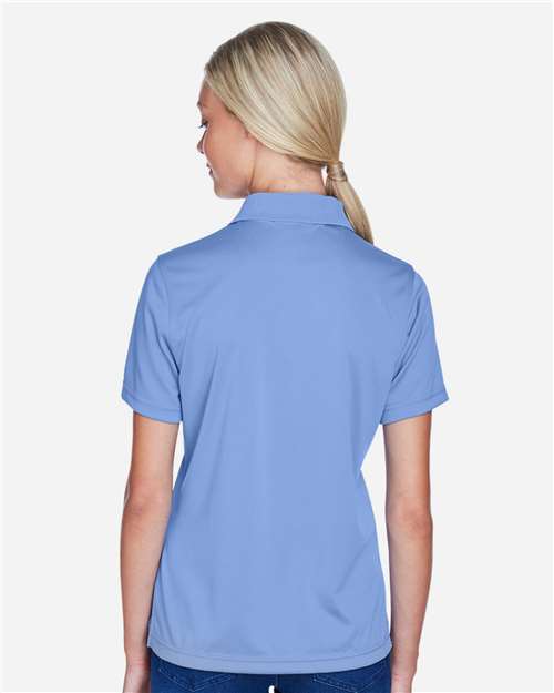 Industry Blue-model Image