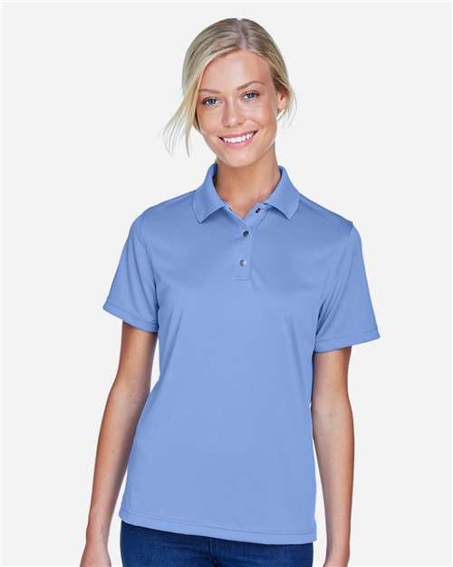 Industry Blue-model Image