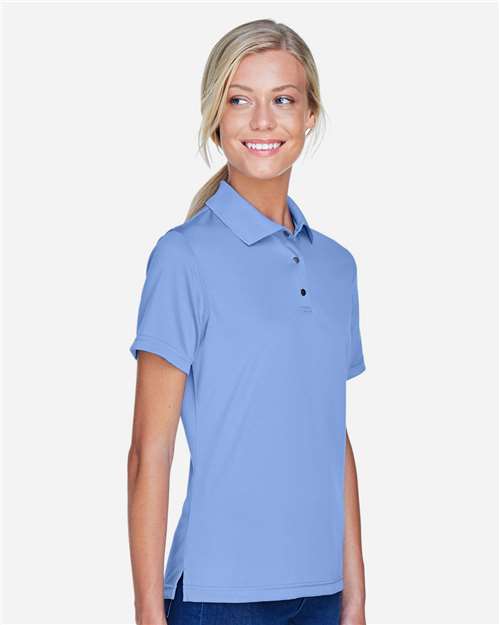 Industry Blue-model Image