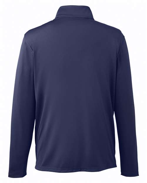 Peacoat-model Image