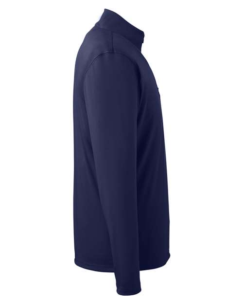 Peacoat-model Image