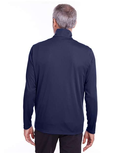 Peacoat-model Image