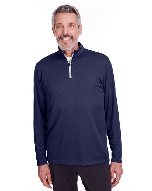 Peacoat-model Image