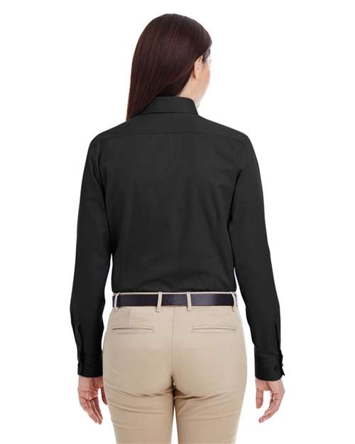 Black-model Image