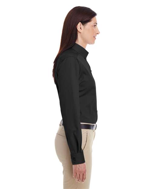 Black-model Image